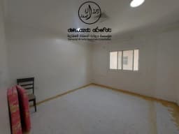 صورة مصغرة 6