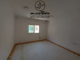 صورة مصغرة 7
