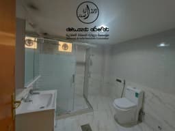 صورة مصغرة 11