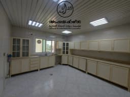صورة مصغرة 15