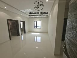 صورة مصغرة 1