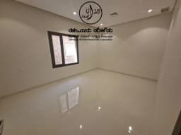 صورة مصغرة 3
