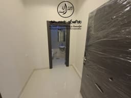 صورة مصغرة 5