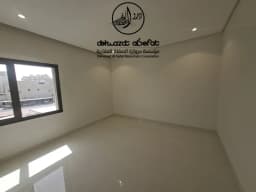 صورة مصغرة 4