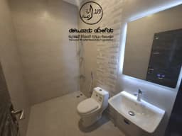 صورة مصغرة 7