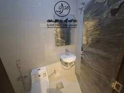 صورة مصغرة 9