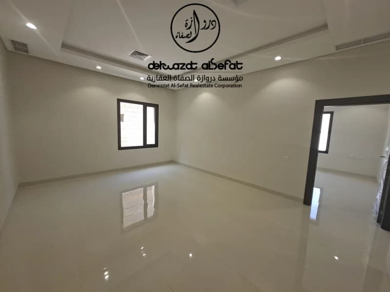 صورة العقار الرئيسية