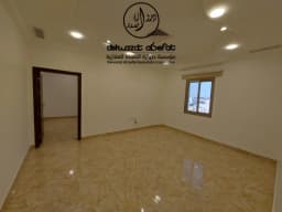 صورة مصغرة 1
