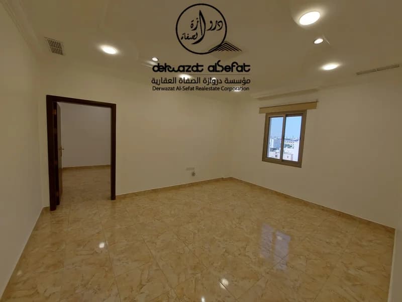 صورة العقار الرئيسية