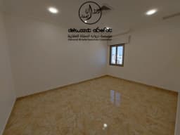 صورة مصغرة 3