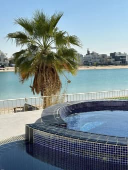 صورة مصغرة 4