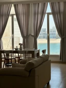 صورة مصغرة 7