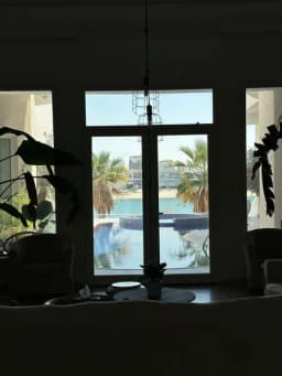 صورة مصغرة 9