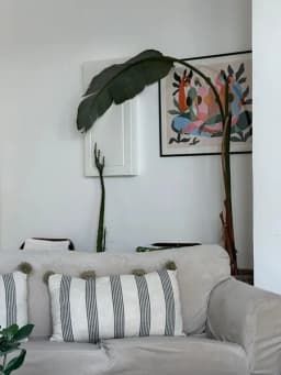 صورة مصغرة 10