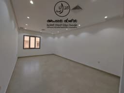 صورة مصغرة 1
