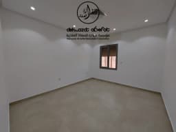 صورة مصغرة 4