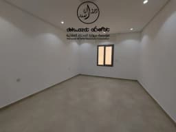صورة مصغرة 5