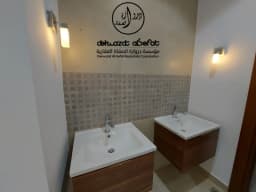 صورة مصغرة 6