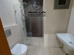 صورة مصغرة 7