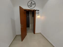 صورة مصغرة 11