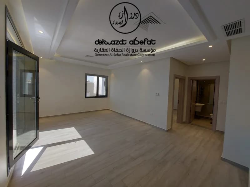 صورة العقار الرئيسية
