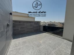 صورة مصغرة 2