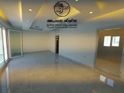 صورة مصغرة 1