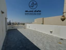 صورة مصغرة 3