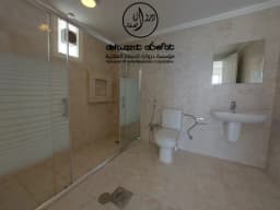 صورة مصغرة 7