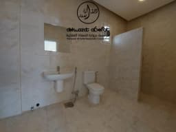 صورة مصغرة 10