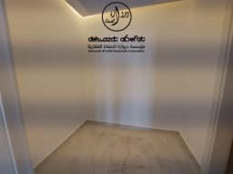 صورة مصغرة 11