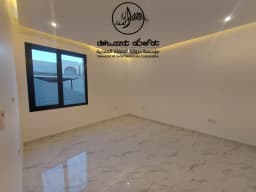 صورة مصغرة 5