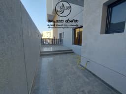 صورة مصغرة 10