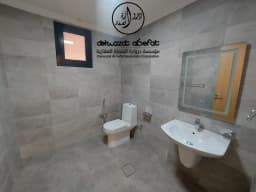 صورة مصغرة 12