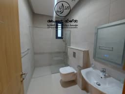 صورة مصغرة 13