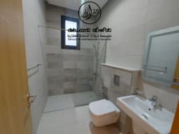 صورة مصغرة 14