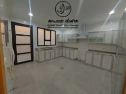 صورة مصغرة 19