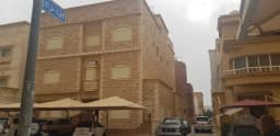 صورة مصغرة 1