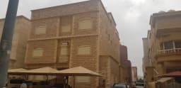 صورة مصغرة 2