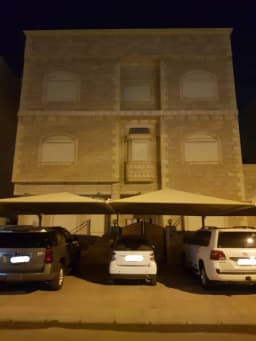 صورة مصغرة 3