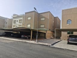 صورة مصغرة 1