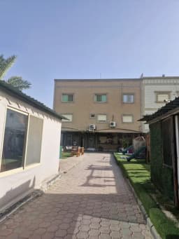 صورة مصغرة 2