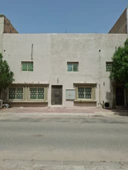 صورة مصغرة 1