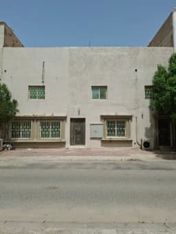 صورة مصغرة 2