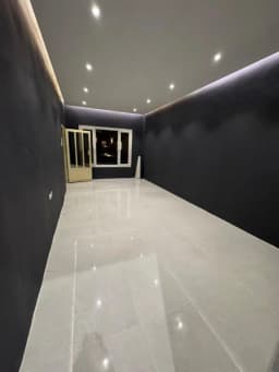 صورة مصغرة 2