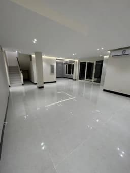 صورة مصغرة 3