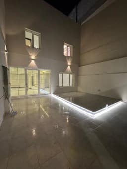 صورة مصغرة 4
