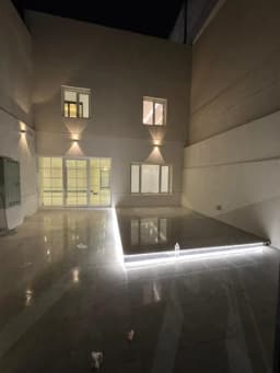 صورة مصغرة 5