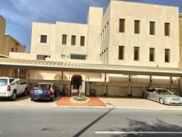 صورة مصغرة 2
