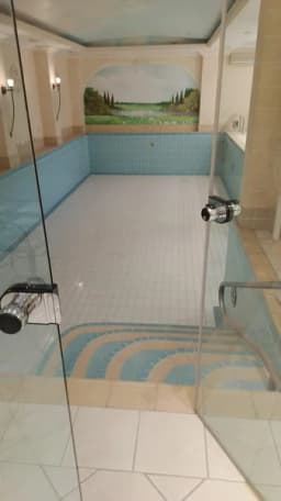 صورة مصغرة 3